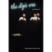 The Déjà Vu: Black Dreams & Black Time