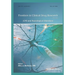 Frontiers in Clinical Drug Research - CNS and Neurological Disorders: Volume 6