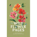 Wildflower Pages