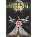 Sacred Body Wisdom: Igniting the Flame of Our Divine Humanity