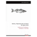 Estrés y Reproducción en Peces de Agua Dulce: Implicancias Fisiológicas, Ecológicas y Acuícolas