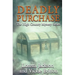 Deadly Purchase: The High Country Mystery Series