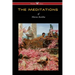 The Meditations of Marcus Aurelius (Wisehouse Classics Edition)