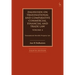 Dalhuisen on Transnational and Comparative Commercial, Financial and Trade Law Volume 4: Transnational Movable Property Law