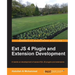 Ext Js 4 Plugin and Extension Development