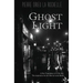 Ghost Light