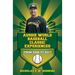 Aussie World Baseball Classic Experiences from 2006 to 2017