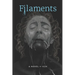 Filaments: Horror for the Female Gaze