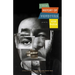 A Short History of Monsters: Poems