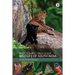 Photographic Field Guide - Wildlife of South India