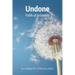 Undone: Faith of a Gentile