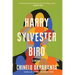 Harry Sylvester Bird