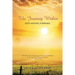 The Journey Within: Keep Moving Forward