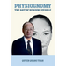 Physiognomy: The Art of Reading People