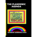 The Plandemic Agenda
