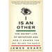 I Is an Other: The Secret Life of Metaphor and How It Shapes the Way We See the World