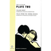 Von Horvath: Plays Two: Italian Night; Tales from the Vienna Woods