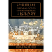 Spiritual Turning Points of North American History