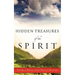 Hidden Treasures of the Spirit