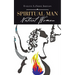 Spiritual Man: Natural Woman