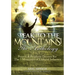 Speak To The Mountains!: Prayers & Prophetic Decrees For The 7 Mountains of Cultural Influence