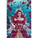 Song of the Forgotten