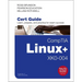 Comptia Linux+ Xk0-004 Cert Guide