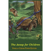 Aesop for Children