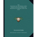 The Influence of the Zodiac upon Human Life with Character Readings of Persons upon the Cusp