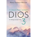 Conversaciones Con Dios: Un Diálogo Excepcional / Conversations with God. an Uncommon Dialogue