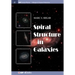 Spiral Structure in Galaxies