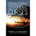 Overcoming Generational Curses: Finding "Freedom in Truth", a 3-Step Process