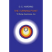 The Turning Point: to Being, Awareness, Joy