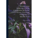 Marijuana Horticulture Cannabis Botany Final Edition Naturally Medicinal