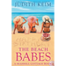The Beach Babes