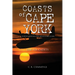 Coasts of Cape York: A North Queensland Cadet Adventure