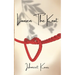 Loosen The Knot: Untangle The Heartstrings