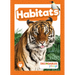 Habitats