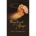 Magnificent Prayer: 366 Devotions to Deepen Your Prayer Experience (a Daily Devotional)