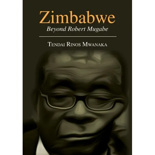Zimbabwe: Essays, Non Fictions and Letters