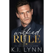 Wicked Rule