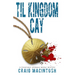 Til Kingdom Cay: A Constable Jeremiah McKay Mystery