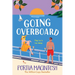 Going Overboard