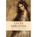 Lucía Miranda