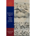 America's England: Antebellum Literature and Atlantic Sectionalism