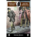 Sherlock Holmes and The Ripper File