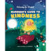 Mueenah's Guide to Kindness