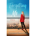 Forgetting Me