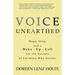Voice Unearthed: Hope, Help and a Wake-Up Call for the Parents of Children Who Stutter