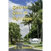 Secrets, Sins & Revenge